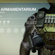 Illustration for article titled How Bungie Can Solve Destinys Leveling And Loot Issues